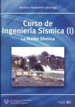 Haga click para visualizar el ndice y el Resumen de este Ttulo
